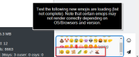 (3) Passed -- (Master)MDL-78255.png