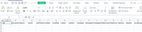 no-appended-debug-content.png