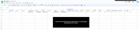 (1) Passed -- (Master)MDL-79320.png