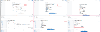 MDL-78728.png