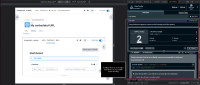 (1) 6 Passed -- (Master)MDL-79283.png