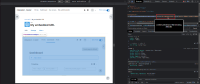 (1) 8 Passed -- (Master)MDL-79283.png