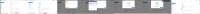 MDL-78267-share single activity.png
