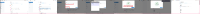 MDL-78267-share multipl activities.png