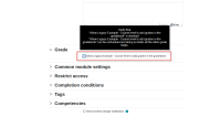 (1) 55 Passed -- (Master)MDL-78916.png