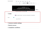 (2) 28 Passed -- (Master)MDL-78916.png