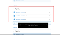 (3) 11 Passed -- (Master)MDL-78916.png