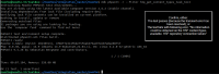 (1) Passed -- (Master)MDL-79291.png