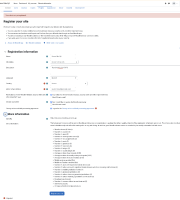 screenshot-2.png