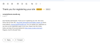 screenshot-4.png