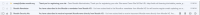 screenshot-5.png