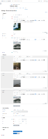 step01to08.png