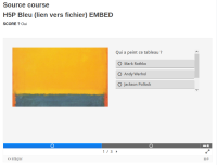 source_course.png