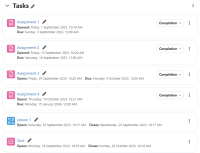 image-2023-09-15-16-22-55-643.png