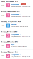 image-2023-09-15-16-37-52-276.png