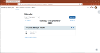 MDLQA-18280-01.png