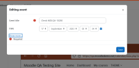 MDLQA-18280-02 Show less.png