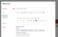 MDLQA-18280-03 Show more.png