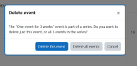 MDQLA-18276-05 one event for 3 week dlete one or ALL OK.png
