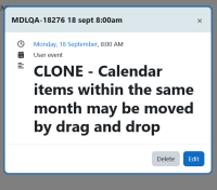 MDQLA-18276-01 created here.png