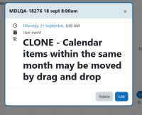 MDQLA-18276-02 cmoved to the future.png
