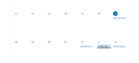 MDQLA-18276-03 three day event moved OK.png