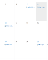 MDQLA-18276-04 one event for 3 week ONLY one moved OKs.png