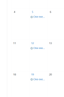 MDQLA-18276-04 one event for 3 weeks.png