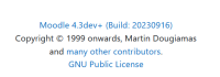 MDLQA-18181 BAckup format is default TGZ.png
