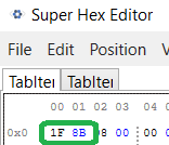 MDLQA-18181 02 - STARTS with 1F 8B OK.png