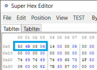 MDLQA-18181 03 - STARTS with 504b03034 OK.png