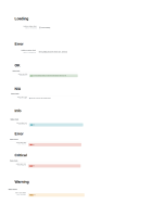 mdl-67898-statuses.png