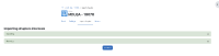 MDL-18078 - 7, 8.png
