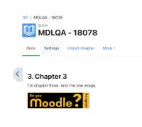 MDL18078 - 10.png