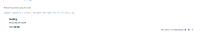 MDL17933 - 5.png