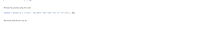 MDL17933 - 7.png