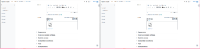 MDLQA-18245-Admin-File system.png