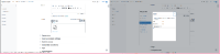 MDLQA-18245-Admin-upload.png