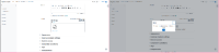 MDLQA-18245-Admin-dandd.png