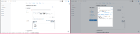 MDLQA-18245-Teacher-File system.png