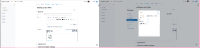 MDLQA-18245-Teacher-Upload.png