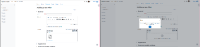 MDLQA-18245-Teacher-dandd.png