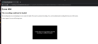 (I) 5 Passed -- (Master)MDLQA-18387.png