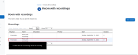 (I) 9 Passed -- (Master)MDLQA-18384.png