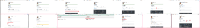 MDLQA-18225.png