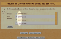 err_prefix_on_multichoice_answers.jpg
