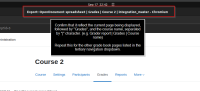 (1) 5 Passed -- (Master)MDL-79047.png