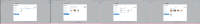 MDLQA-18209.png