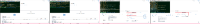 MDLQA-18359.png