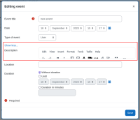 MDLQA-18280 description editor.png